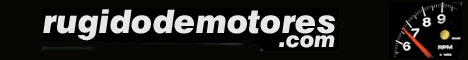 Todo el acontecer del automovilismo.