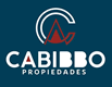 Cabibbo
