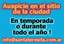 Recomendado