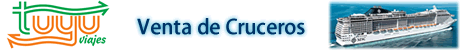 Excursiones Tuy&uacute; Viajes