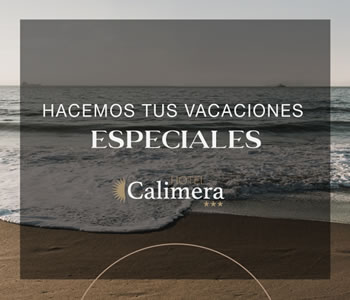 Hotel Calimera