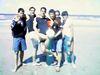 Agrandar