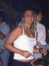 Viviana