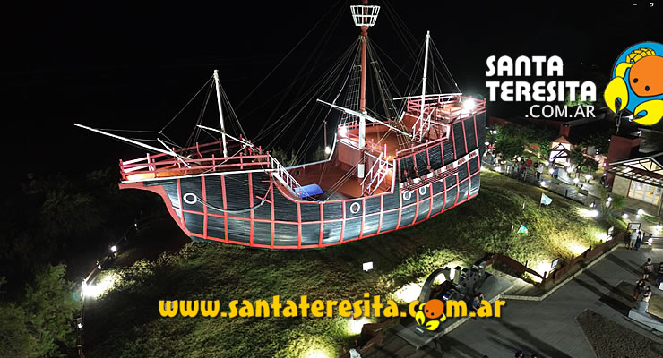 Carabela