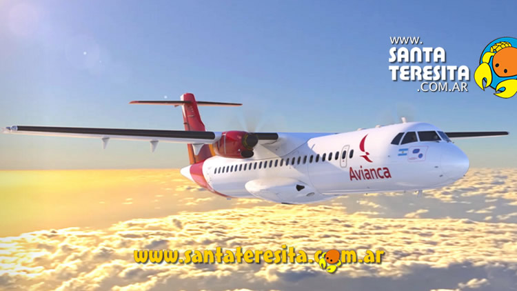 Avian low cost