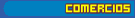 D&oacute;nde comprar