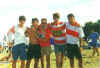 Agrandar