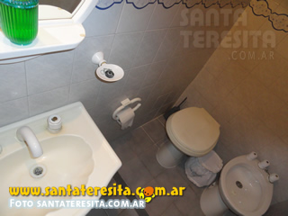 Alquiler