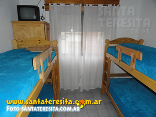 Alquiler